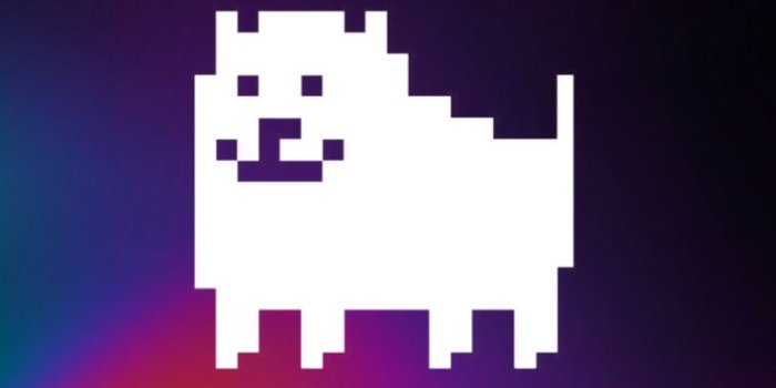 812x1334 Undertale wallpaper | Tré's Room | Undertale background, Undertale