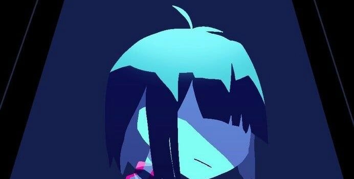 692x1280 Image about kris in Games 