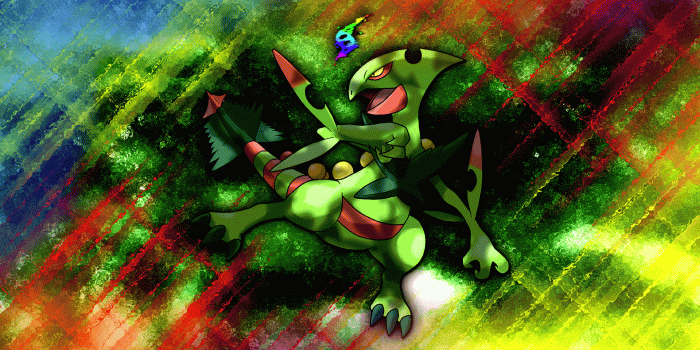 1920x1080 Pokemon mega evolution wallpaper Gallery