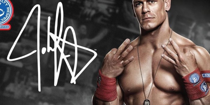 1280x800 wwe | WWE Superstar Wallpapers HD - Android Apps and Tests