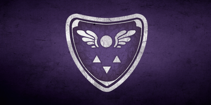 1920x1080 Deltarune Wallpapers