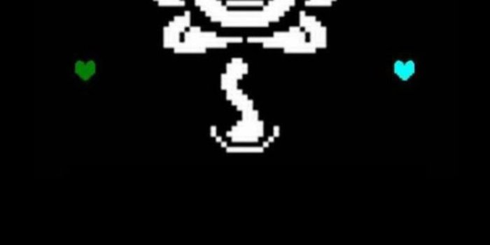 1080x1920 Undertale Mobile Wallpaper (74+ images)
