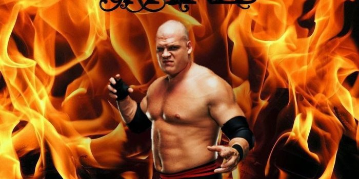 1029x771 Wwe Wallpaper Download 1029×771 WWE Wallpapers Downloads (50