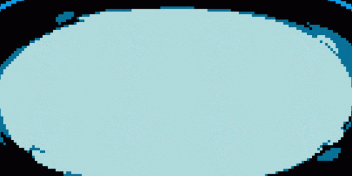 750x1334 deltarune wallpapers | Tumblr