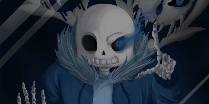 752x1063 Undertale Sans Lockscreen, Wallpaper, Iphone, Android, Ipad, HD