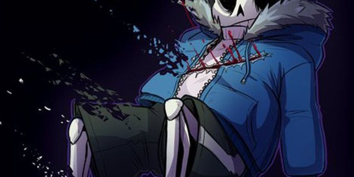 1080x1920 Undertale Mobile Wallpaper (74+ images)