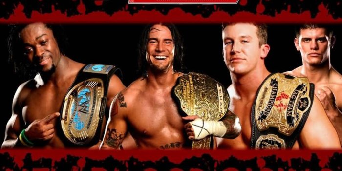 1024x768 Wwe Superstars Wallpaper Full Screen (103+ images in Collection) Page 2