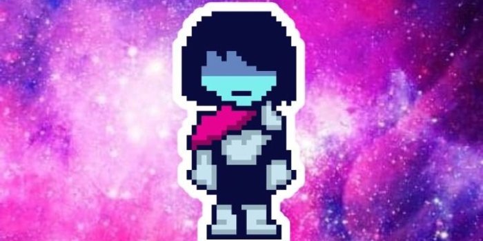 720x1280 christina -— deltarune wallpaper dump!! aren't that good bc i...