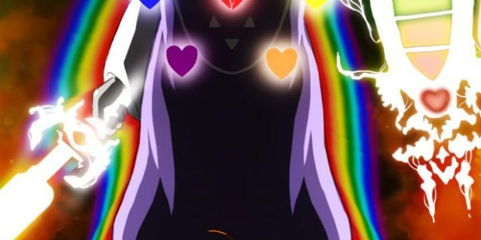 720x1280 HD Wallpaper 17 | Undertale,AU'S and deltarune | Iphone wallpaper