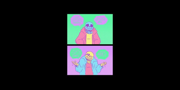 1920x1080 HD wallpaper: Undertale, Deltarune, Ralsei, Susie (Deltarune