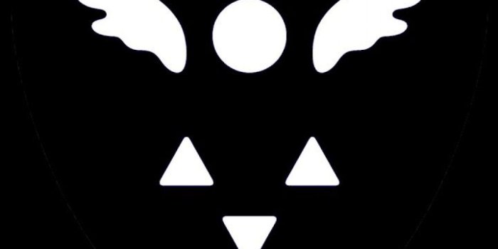 1600x1600 How to Download 'Delta Rune': Free Sequel to 'Undertale' Drops on