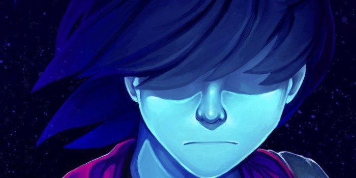 713x1120 Deltarune Wallpapers