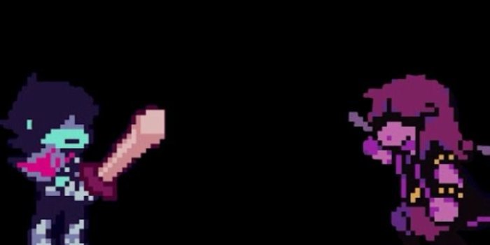 720x1280 christina -— deltarune wallpaper dump!! aren't that good bc i...