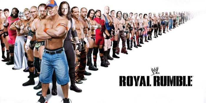 1920x1200 47+] WWE Superstars Wallpaper Full Screen on WallpaperSafari