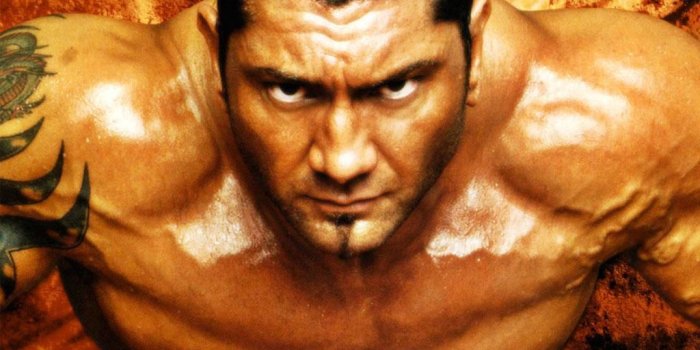 1024x768 50+] Free Download WWE Superstars Wallpaper on WallpaperSafari