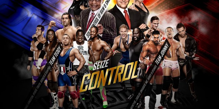 1920x1200 86+ Wwe Wrestling Wallpapers on WallpaperPlay