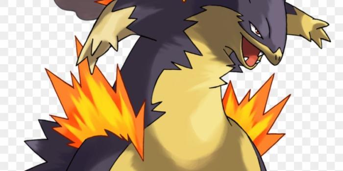 840x1026 Pokemon Evolution Wallpaper - Pokemon Xy Mega Evolution Pikachu