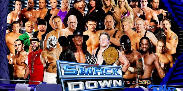 1920x1200 WWE Smackdown vs raw 2013 Free Download | Wrestle fest | Wwe