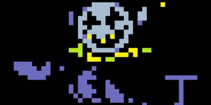 720x1280 Jevil Wallpaper by Karuma_PK - 49 - Free on ZEDGE™