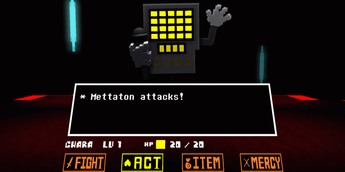 1920x1080 N1qtjrr - Undertale And Deltarune Memes Free Wallpaper & Backgrounds