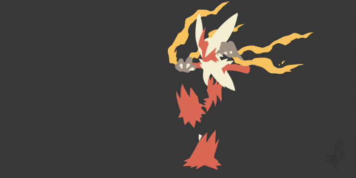 1920x1080 Pokemon Mega Evolution Wallpaper ,free download, (58) - cerc-ug.org
