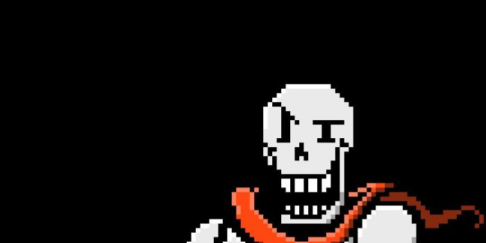 1080x1920 Undertale Mobile Wallpaper (74+ images)