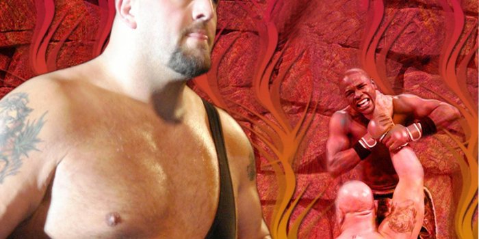 1280x960 Big Show Wallpapers : WWE Superstars WWE Divas WWE WrestlMania WWE