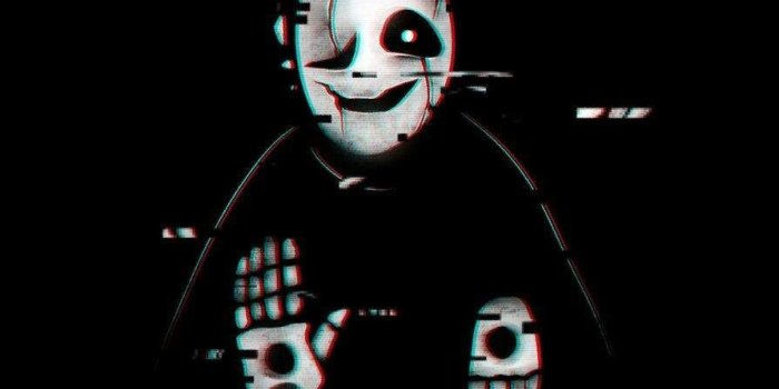 894x894 Undertale wallpaper # 1! Theme: spooky | Undertale Amino | Undertale