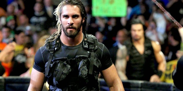 1280x720 Wwe superstars wallpapers free download Gallery