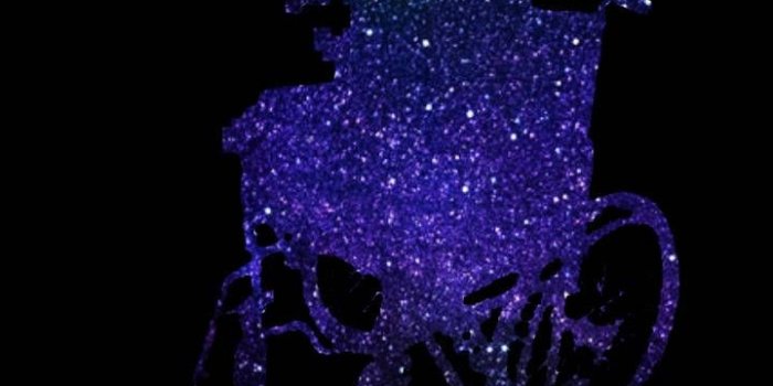 720x1280 Jevil wheelchair Wallpaper by SpookyBlooBloo - 56 - Free on ZEDGE™