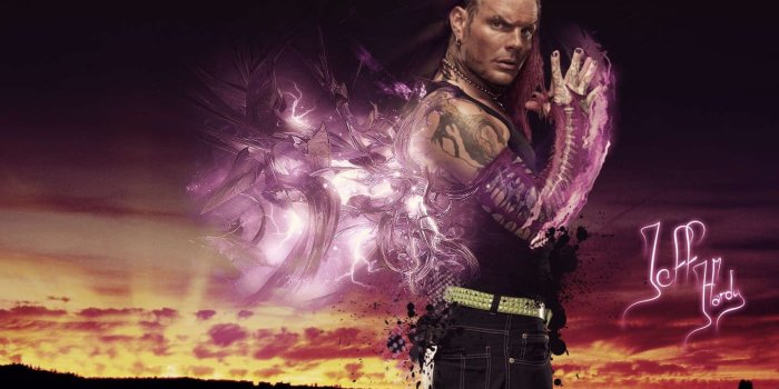 1440x900 Wwe Superstars Wallpapers - HD Desktop Backgrounds - Page 19