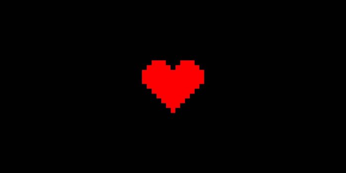 1280x720 Undertale - Megalomania (Megalovania Cover/Remaster)