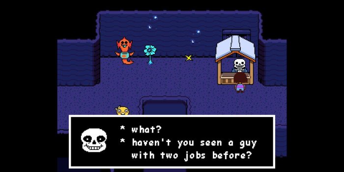 1600x900 Undertale Collectors Edition for Nintendo Switch: Everything you