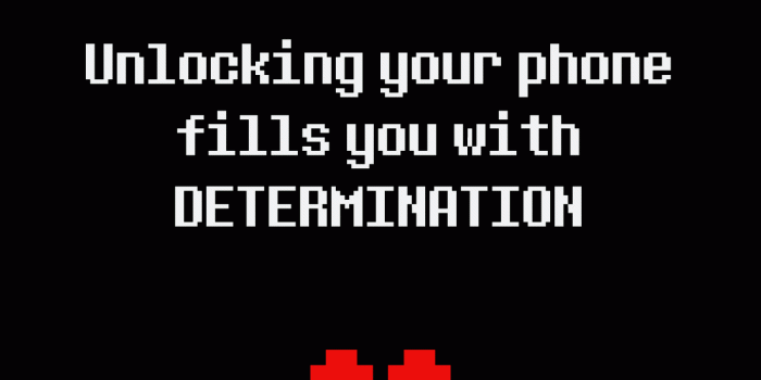 1242x2324 determination• Undertale iphone wallpaper | Undertale | Undertale