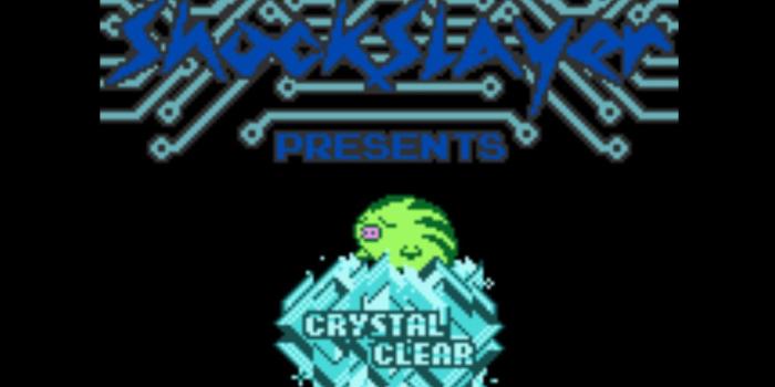 1200x800 How an ambitious fan project reinvented a Pokémon classic - The Verge