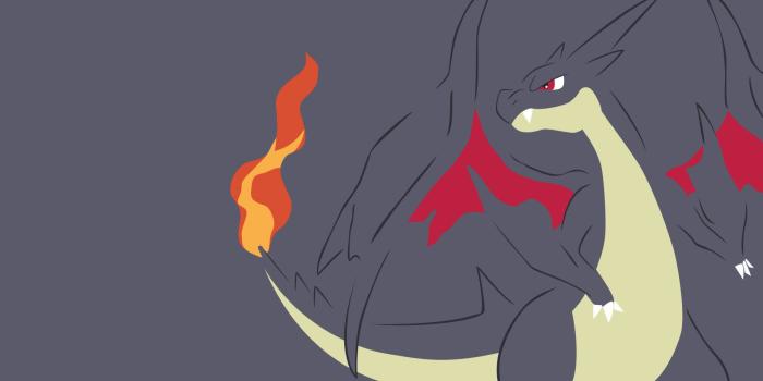 1920x1080 Pokemon Mega Evolution Wallpaper 75+ - hdwallpaper20.com