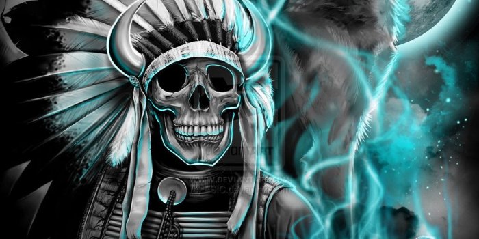 1024x1342 Spirit Wolf Wallpaper