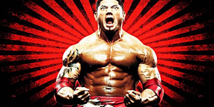 1280x720 WWE Superstars Wallpaper Full Screen - BRAVES DESKTOP WALLPAPERS