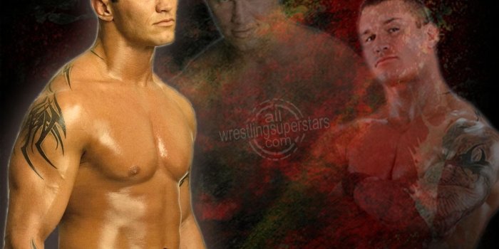 1280x960 WWE Bilder Randy Orton HD Hintergrund and background Fotos (42311454)