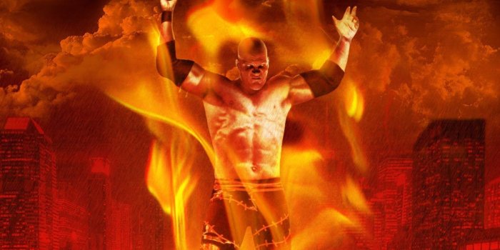 1280x960 WWE Kane masked wallpapers ~ WWE Superstars,WWE wallpapers,WWE 1024