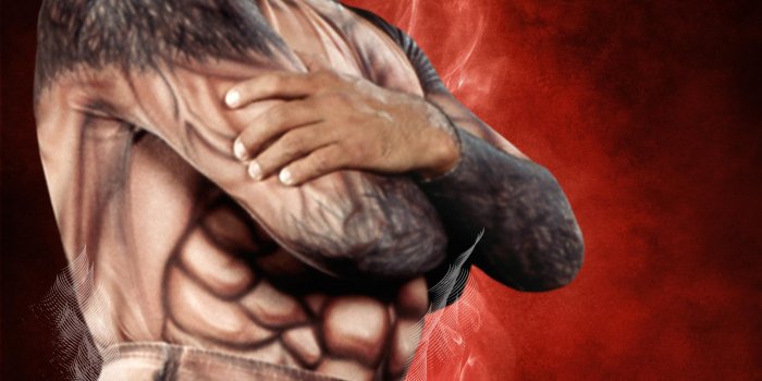 2541x3600 Wwe Superstars Wallpaper - (59+) Group Wallpapers