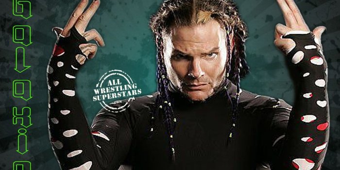 1280x960 Wwe Superstars Wallpapers - HD Desktop Backgrounds - Page 19