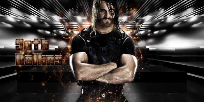 1920x1200 Wwe Wallpapers HD (36+ images) on Genchi.info