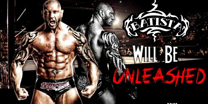 1600x900 WWE Superstars Wallpaper Full Screen - BRAVES DESKTOP WALLPAPERS