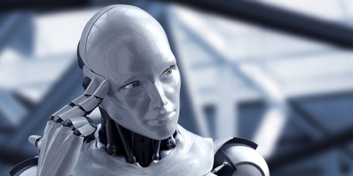 1920x1080 Robots Wallpapers