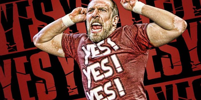 1280x720 wwe superstar daniel bryan | Daniel Bryan HD Wallpaper | Movie cars