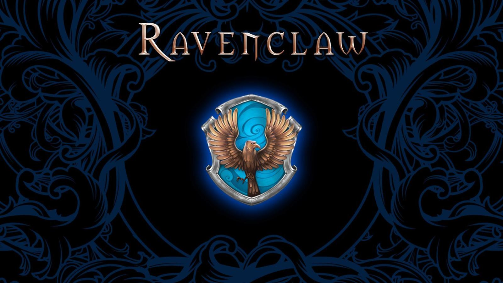 1920x1080 Ravenclaw Wallpaper (59+ images)