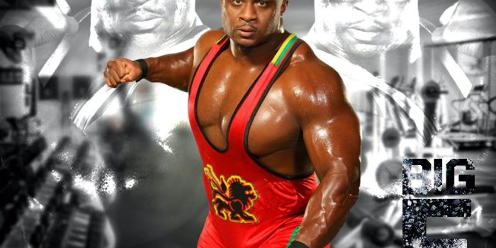 1024x768 Wwe superstars wallpapers free download Gallery