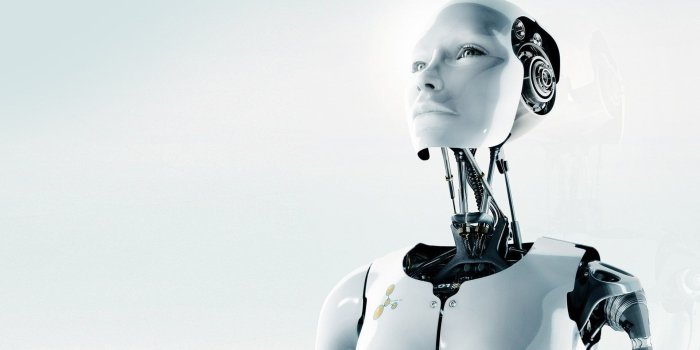 1920x1200 Robot, Vector,hd Abstract Wallpapers, Tablet, Futuristic, - Robot