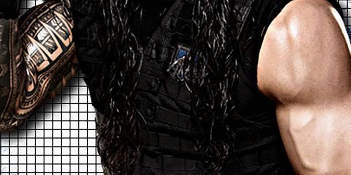 1080x1920 Wallpaper of WWE Raw (75+ pictures)